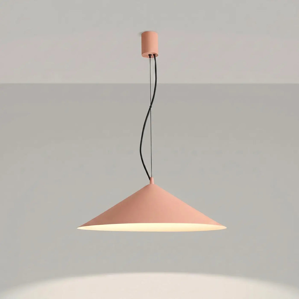 Suspension Luminaire | FINT
