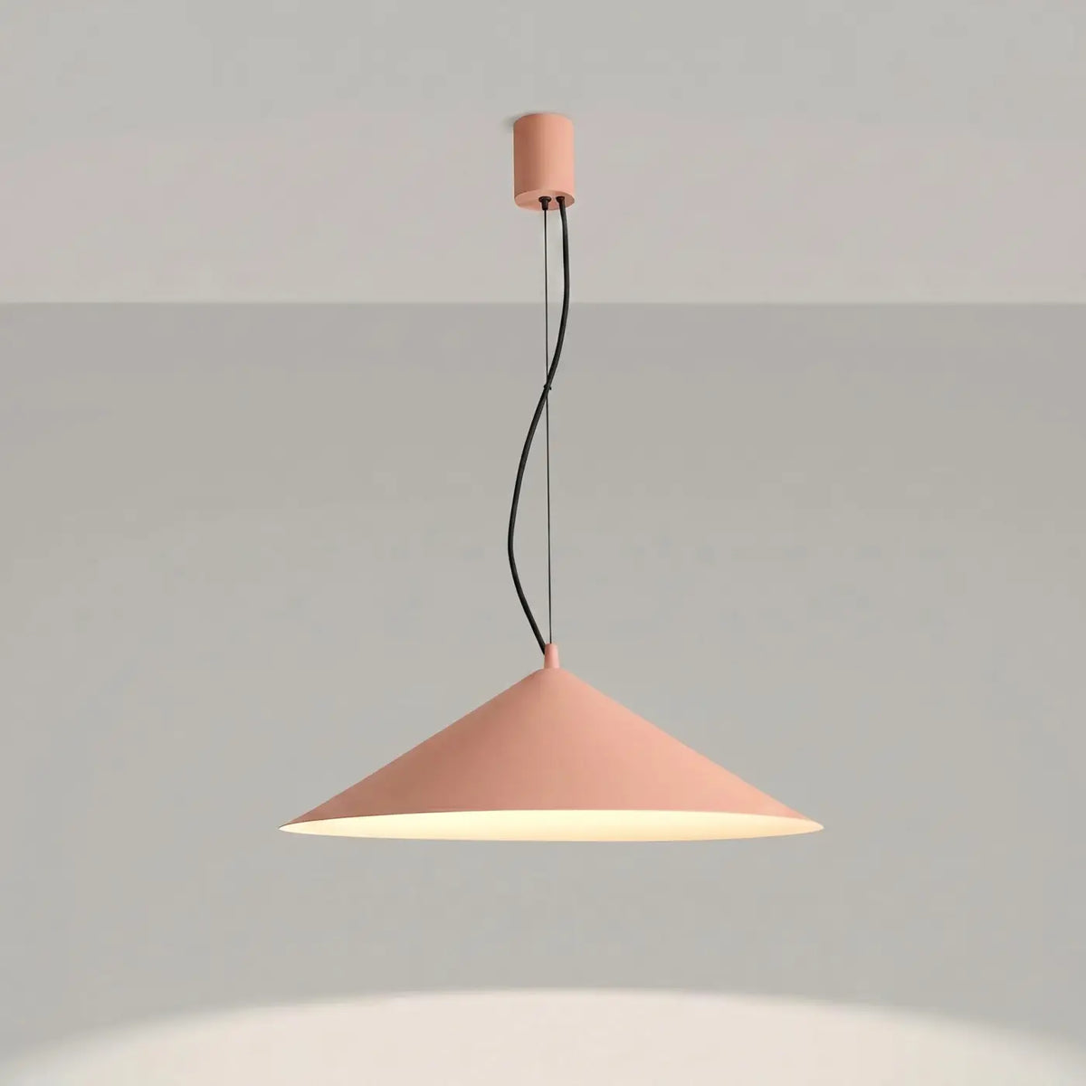 Suspension Luminaire | FINT