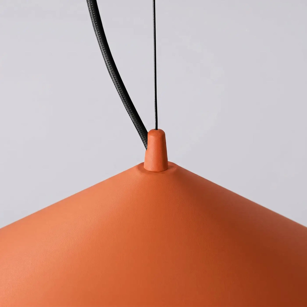 Suspension Luminaire | FINT