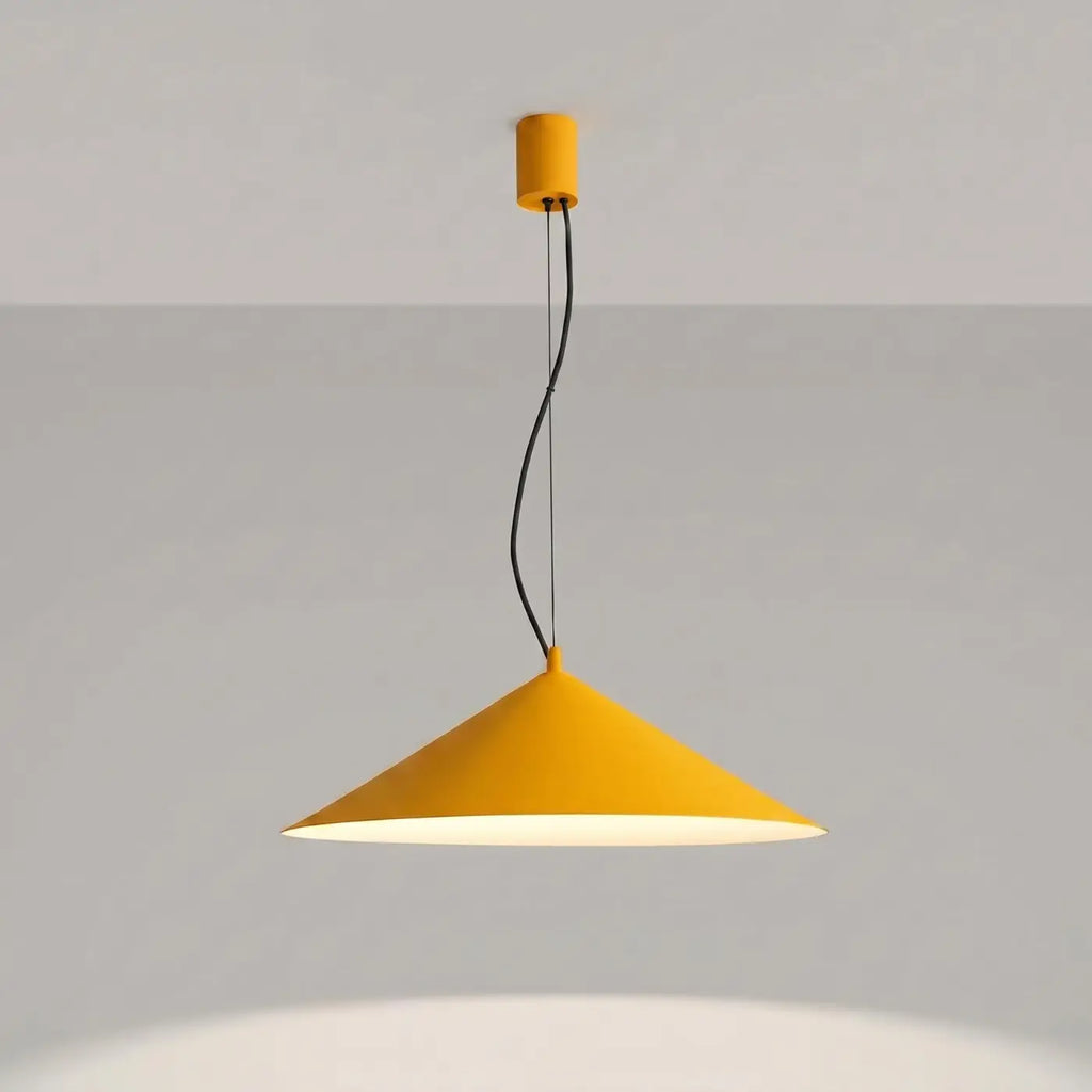 Suspension Luminaire | FINT