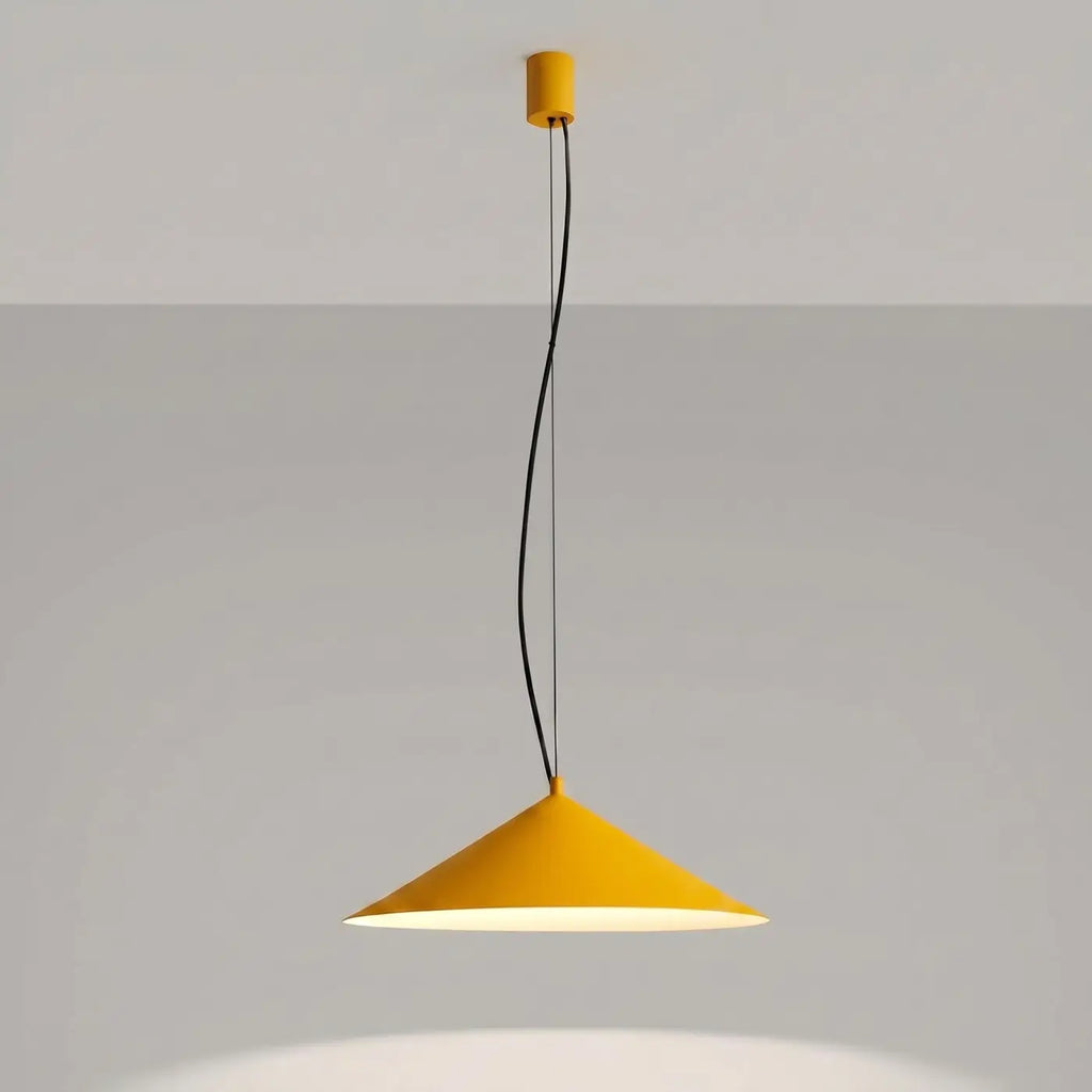 Suspension Luminaire | FINT