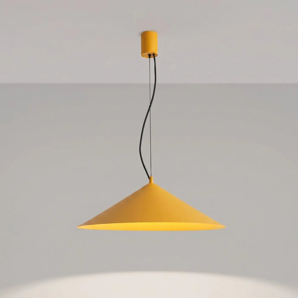 Suspension Luminaire | FINT