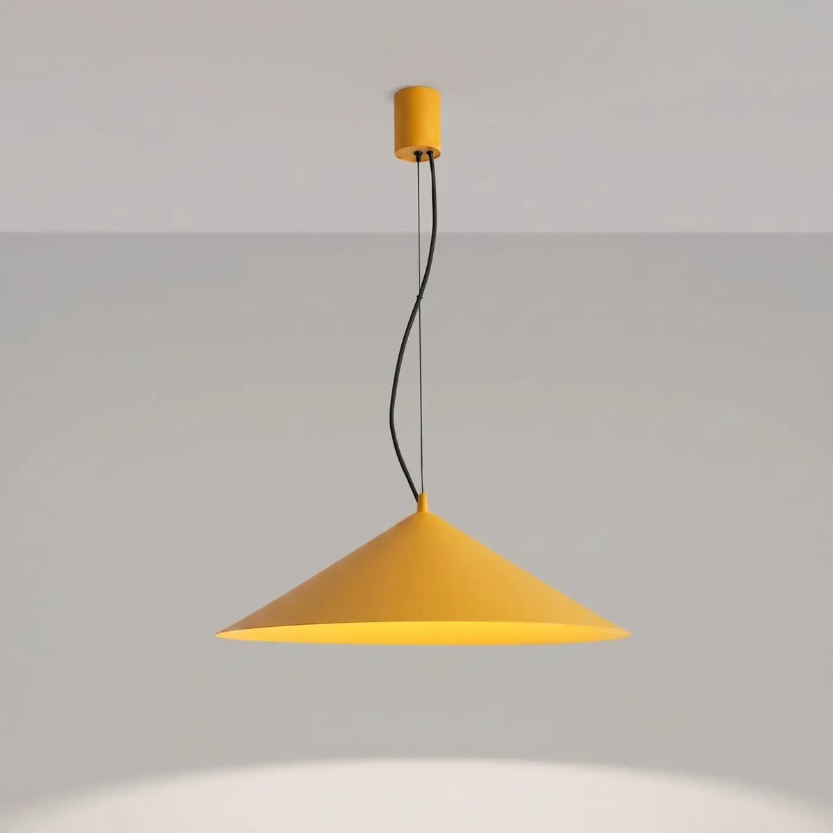 Suspension Luminaire | FINT