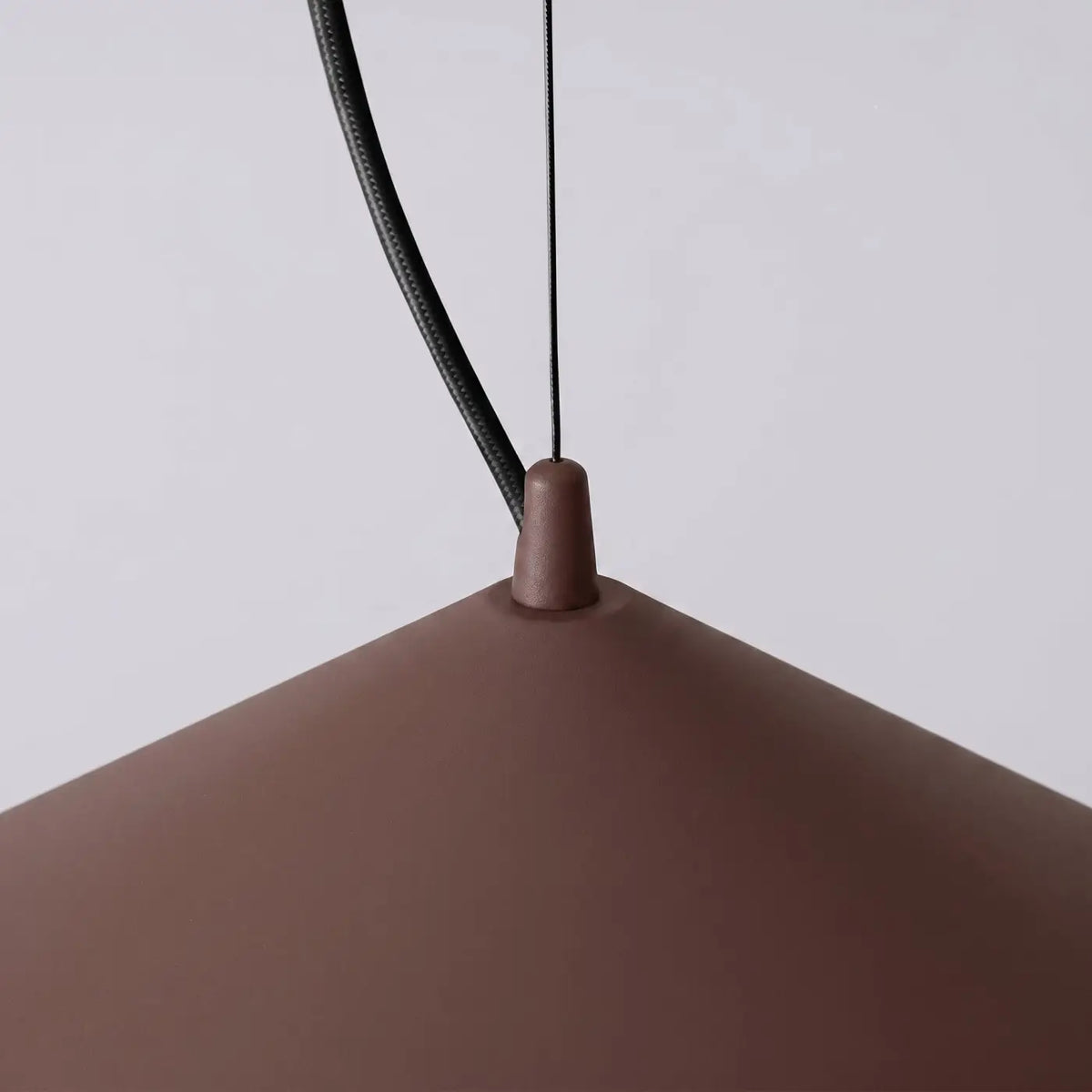 Suspension Luminaire | FINT