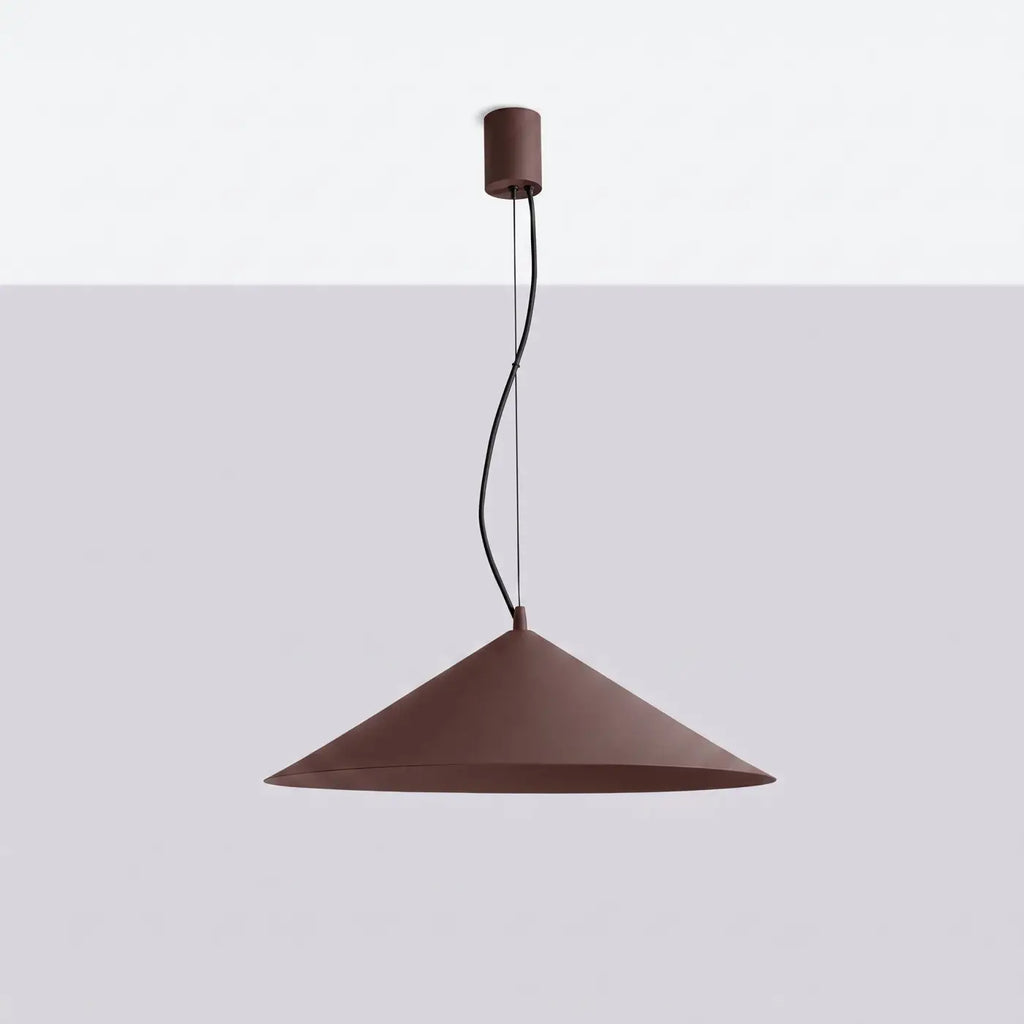 Suspension Luminaire | FINT
