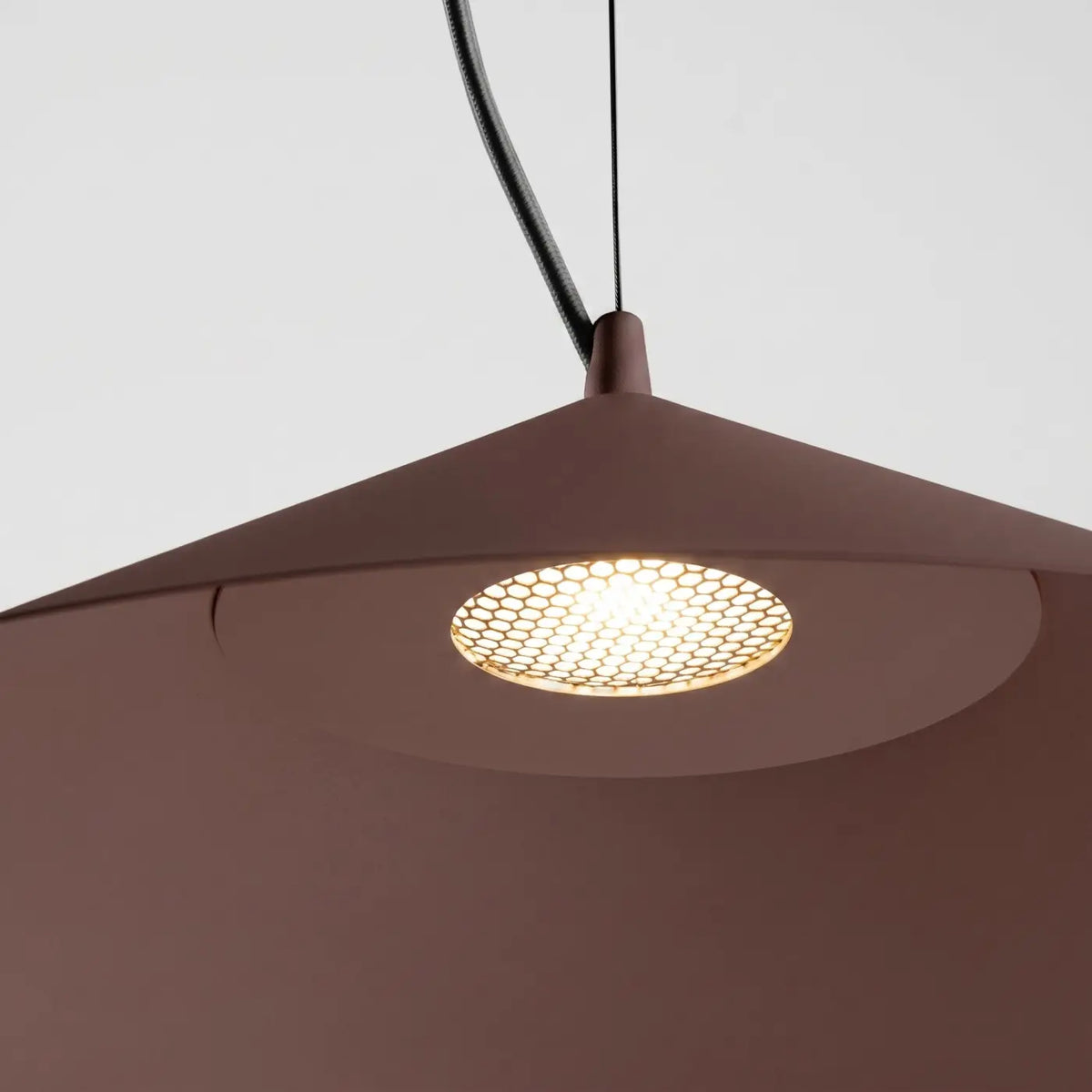 Suspension Luminaire | FINT