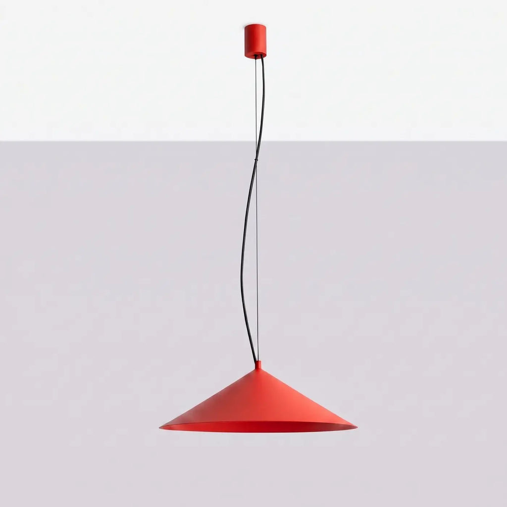 Suspension Luminaire | FINT