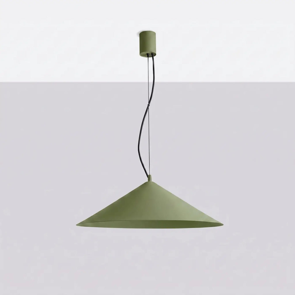 Suspension Luminaire | FINT