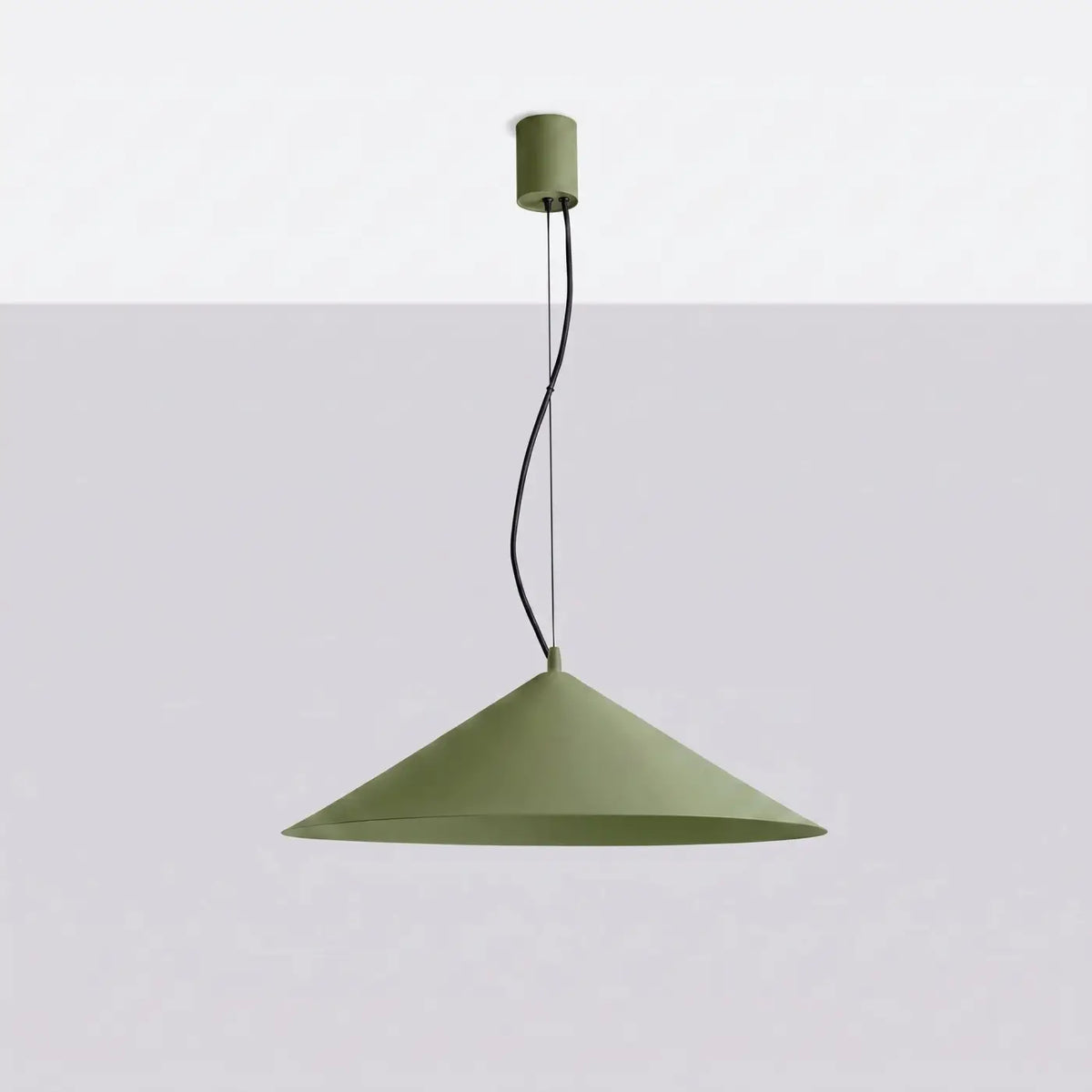 Suspension Luminaire | FINT