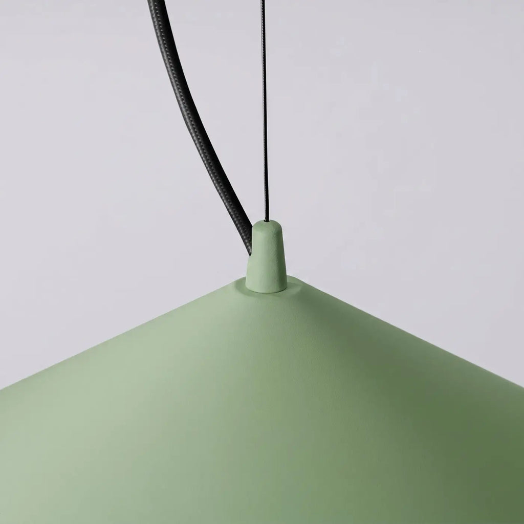 Suspension Luminaire | FINT