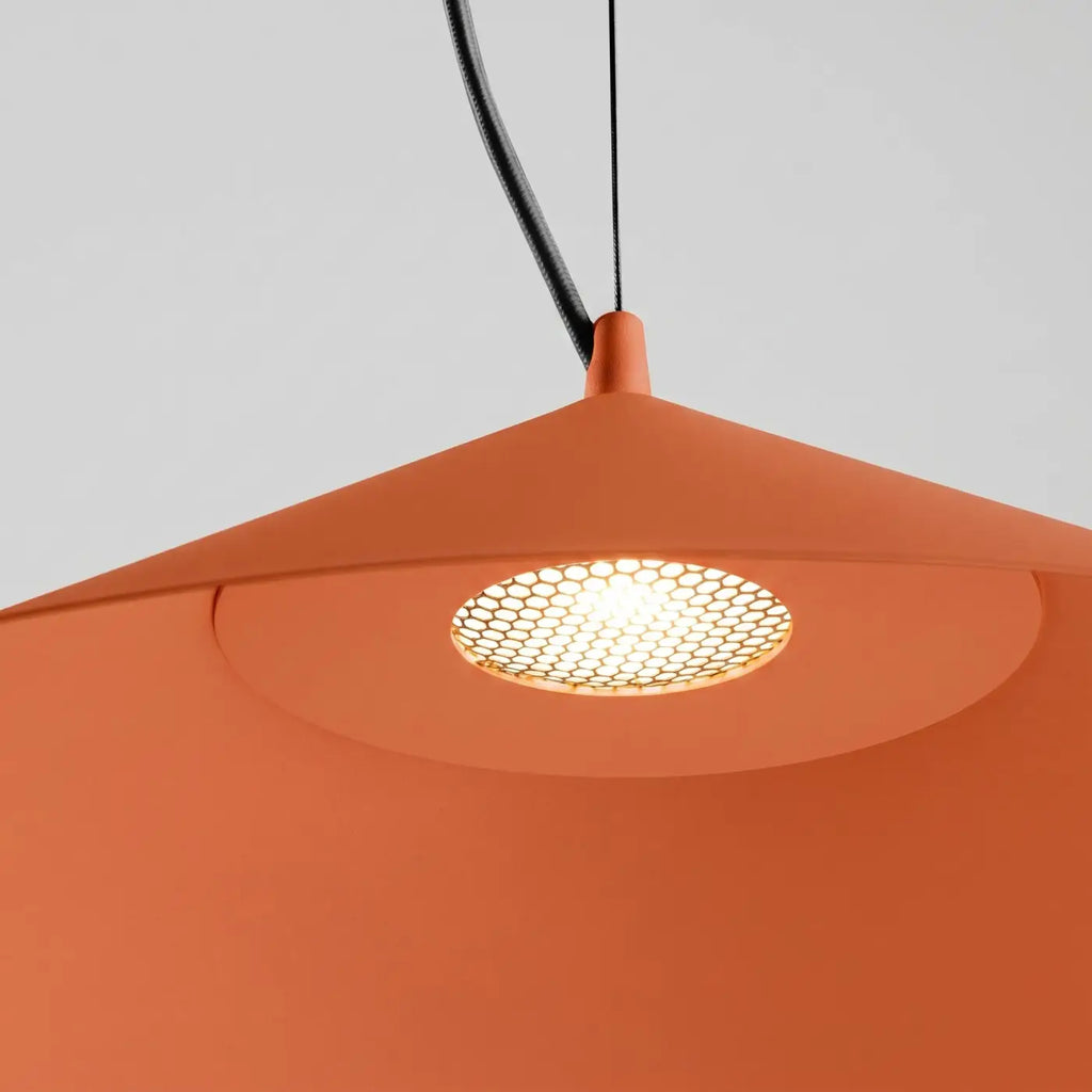 Suspension Luminaire | FINT