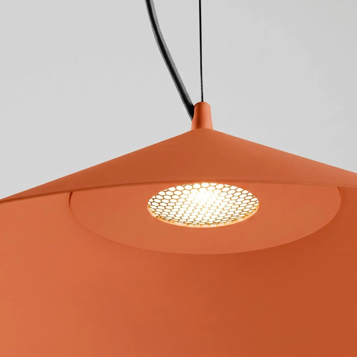 Suspension Luminaire | FINT
