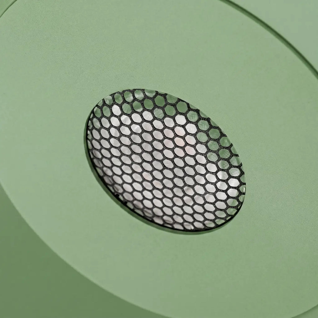 Suspension Luminaire | FINT
