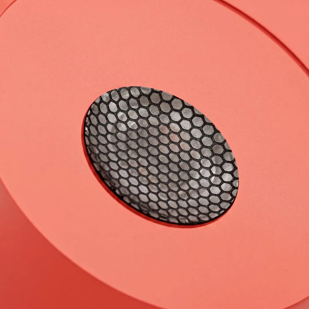 Suspension Luminaire | FINT
