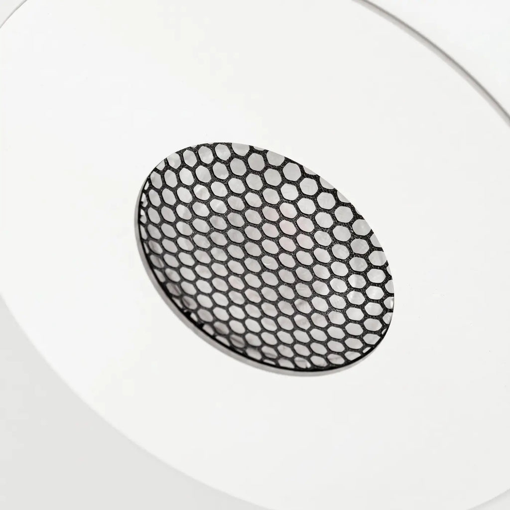 Suspension Luminaire | FINT