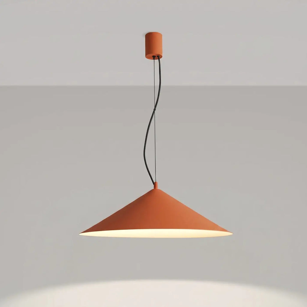 Suspension Luminaire | FINT