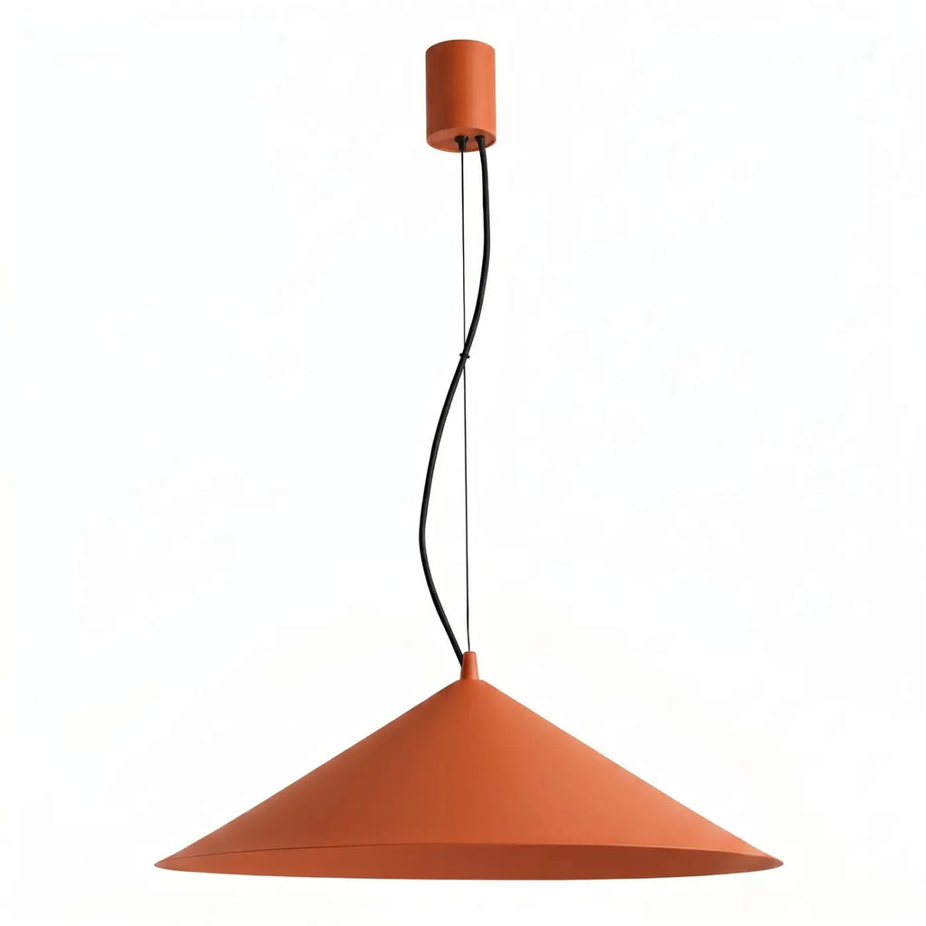 Suspension Luminaire | FINT