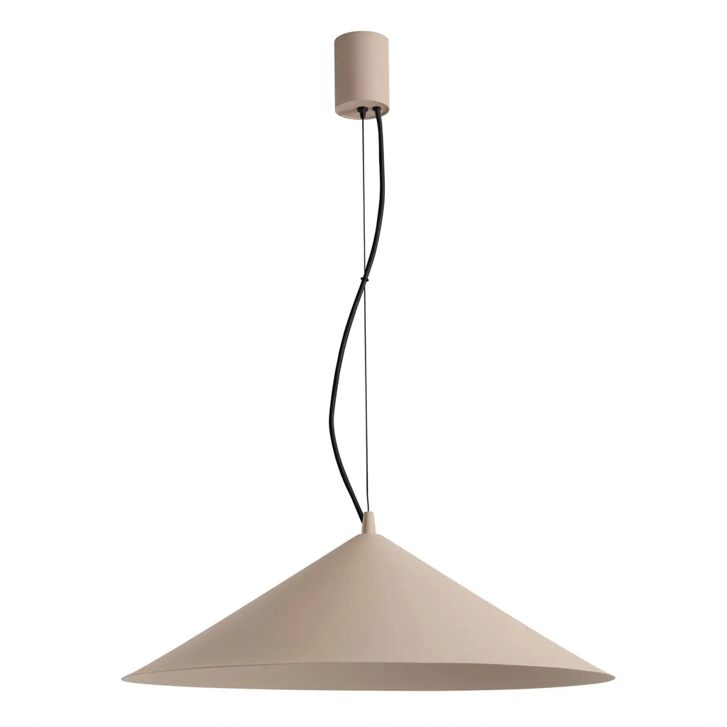 Suspension Luminaire | FINT