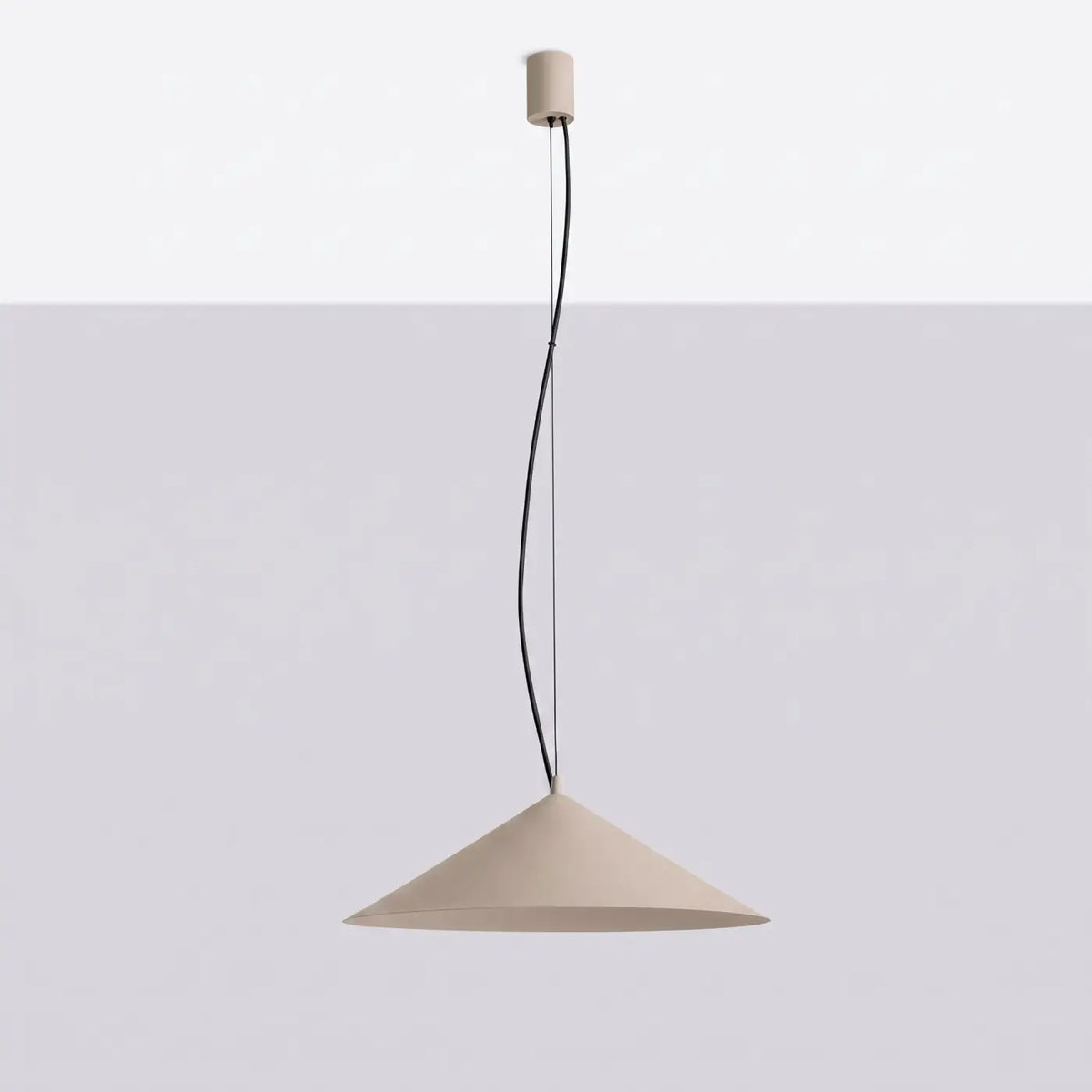 Suspension Luminaire | FINT