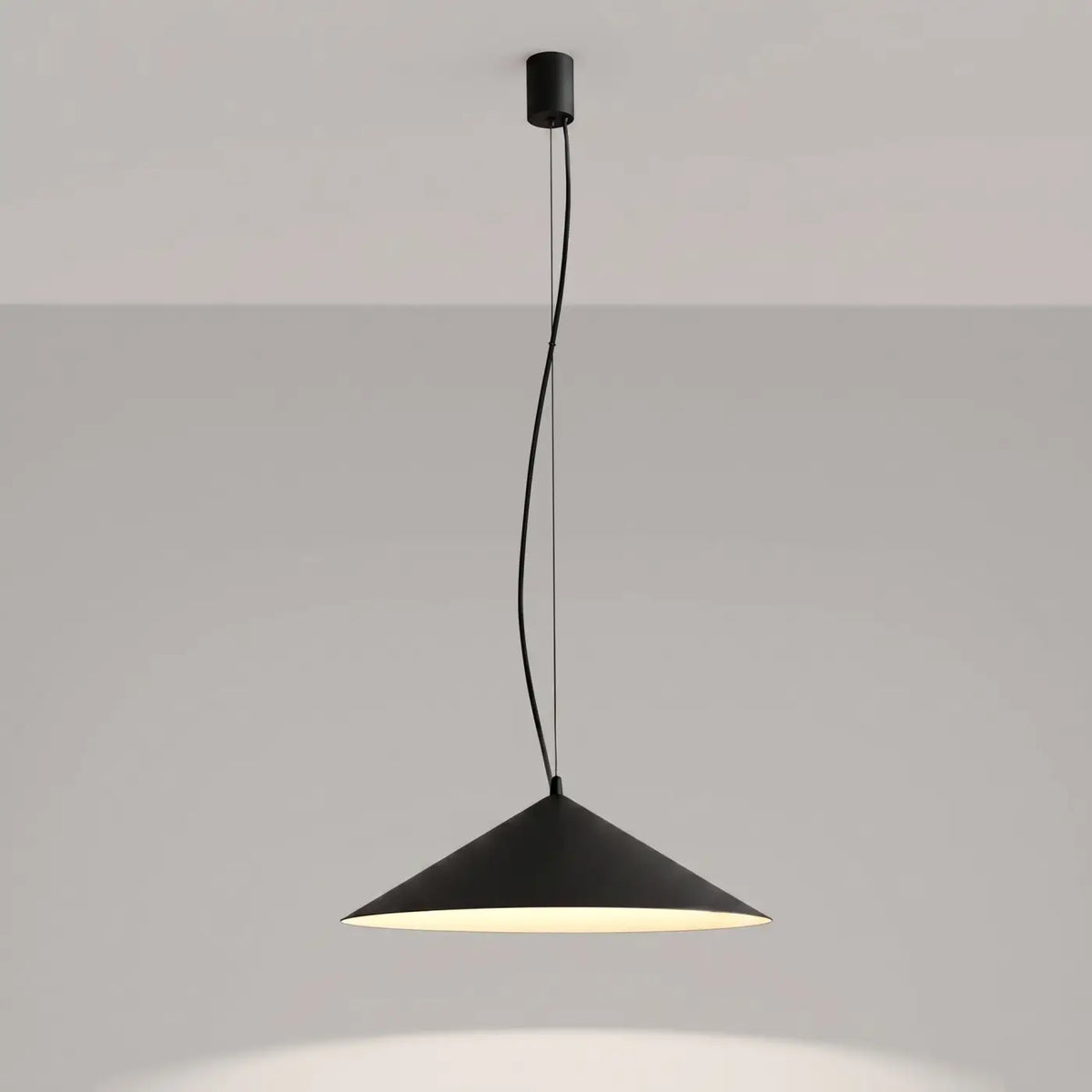 Suspension Luminaire | FINT