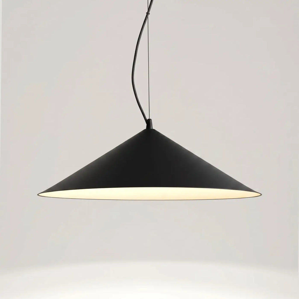 Suspension Luminaire | FINT