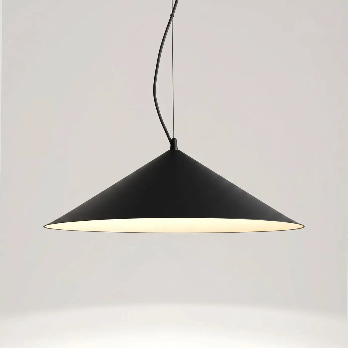 Suspension Luminaire | FINT