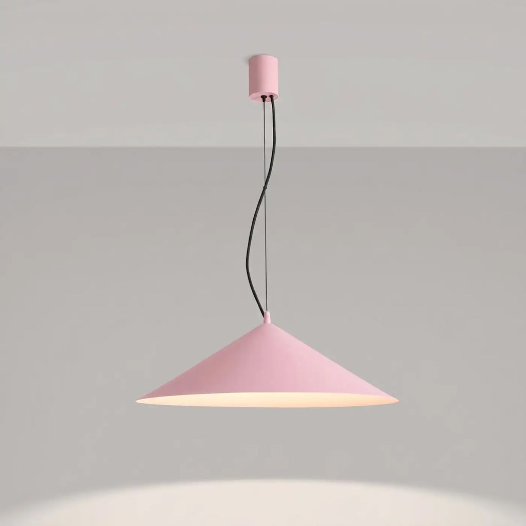 Suspension Luminaire | FINT