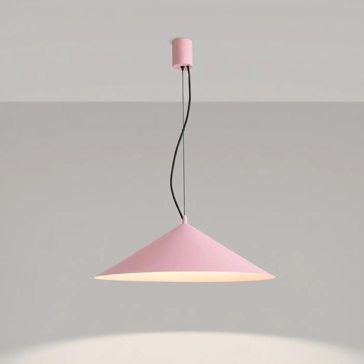 Suspension Luminaire | FINT