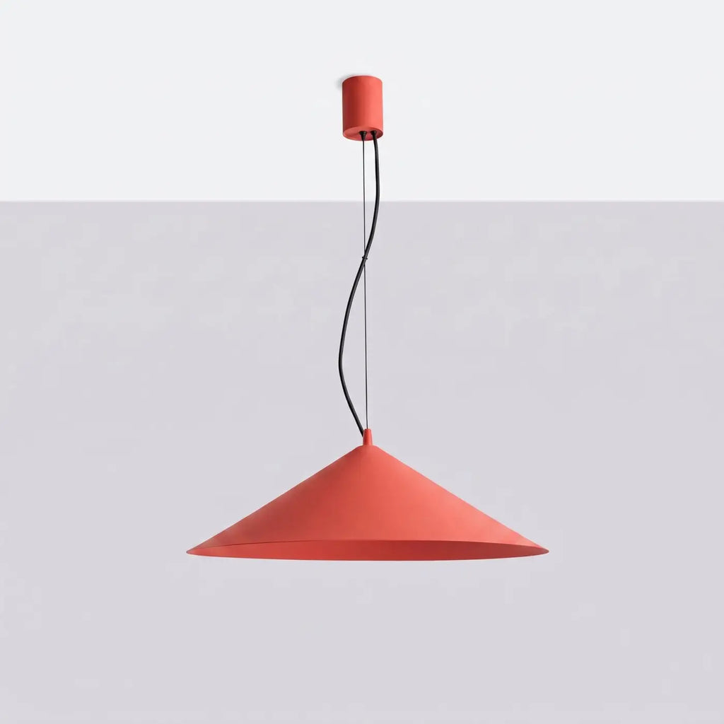 Suspension Luminaire | FINT