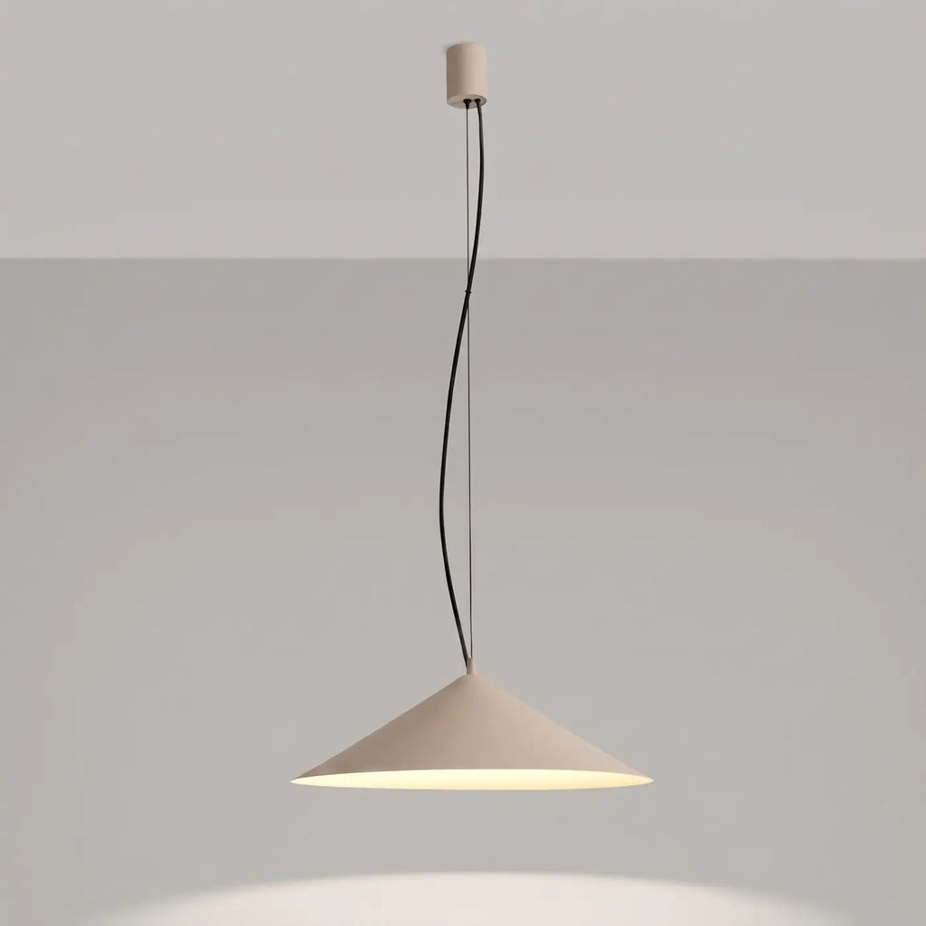 Suspension Luminaire | FINT