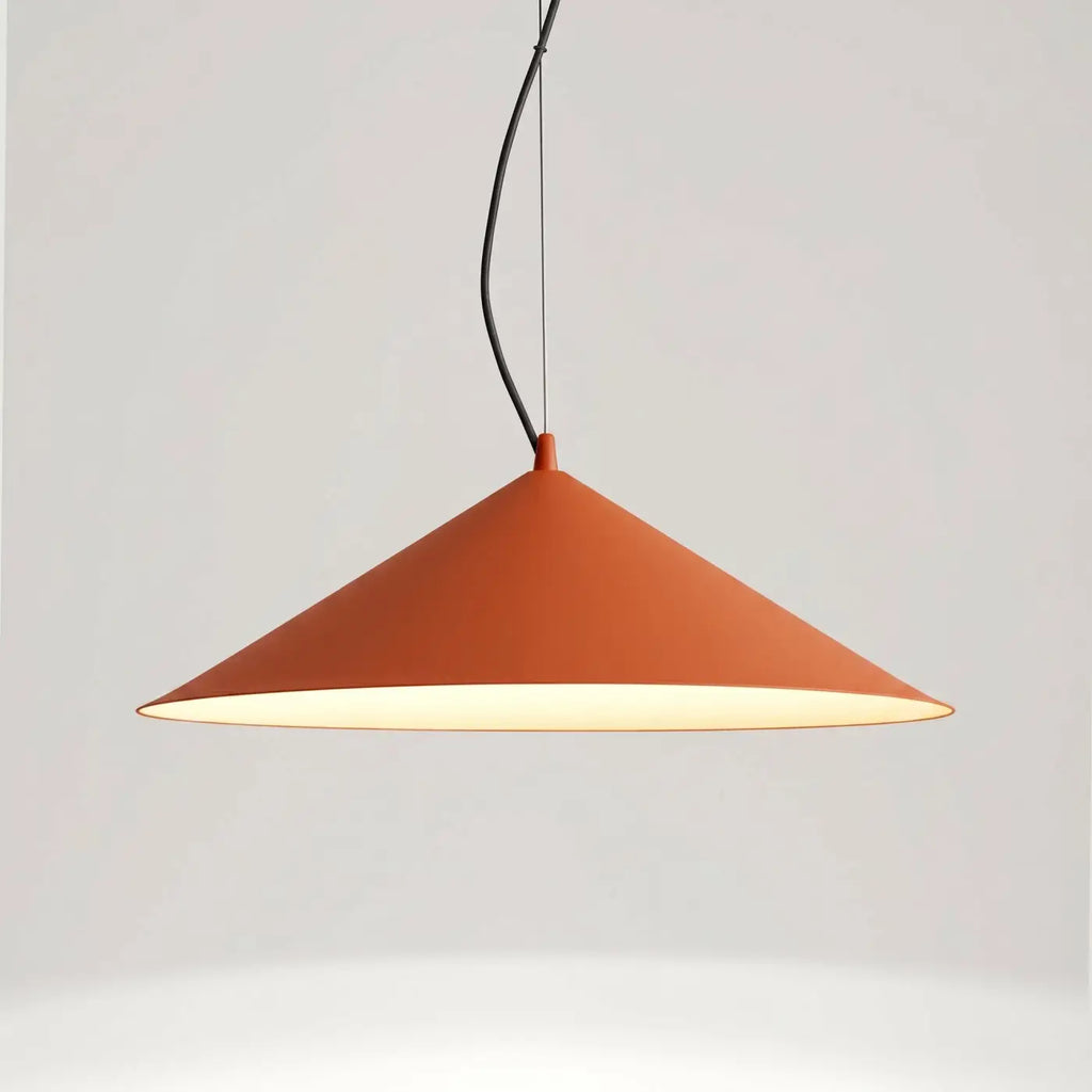 Suspension Luminaire | FINT