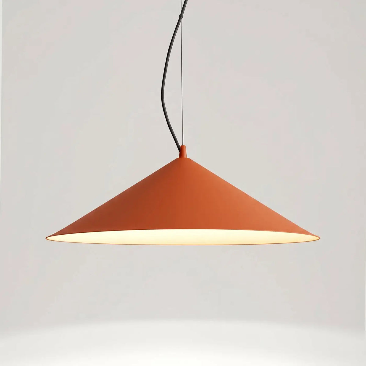 Suspension Luminaire | FINT