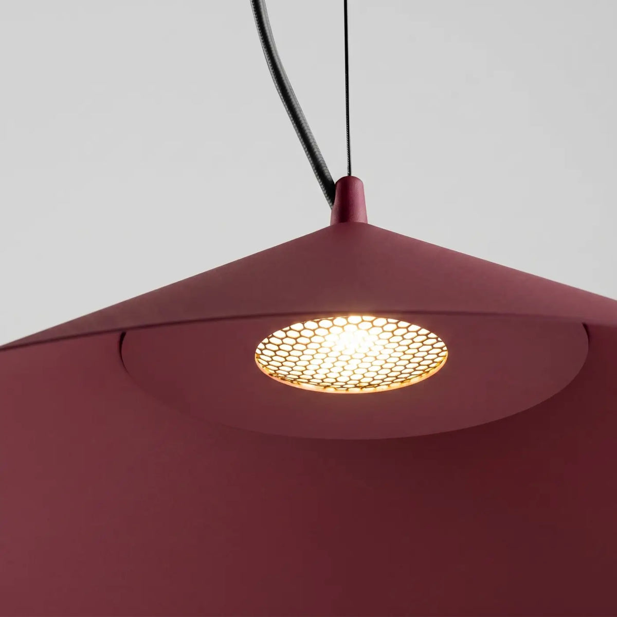 Suspension Luminaire | FINT