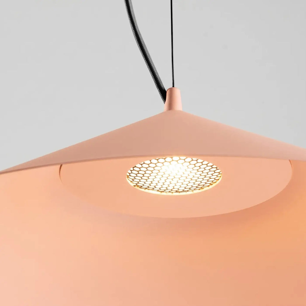 Suspension Luminaire | FINT