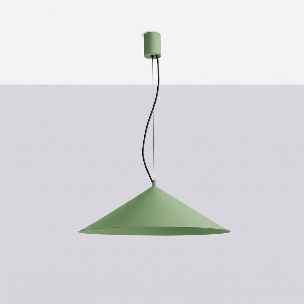 Suspension Luminaire | FINT