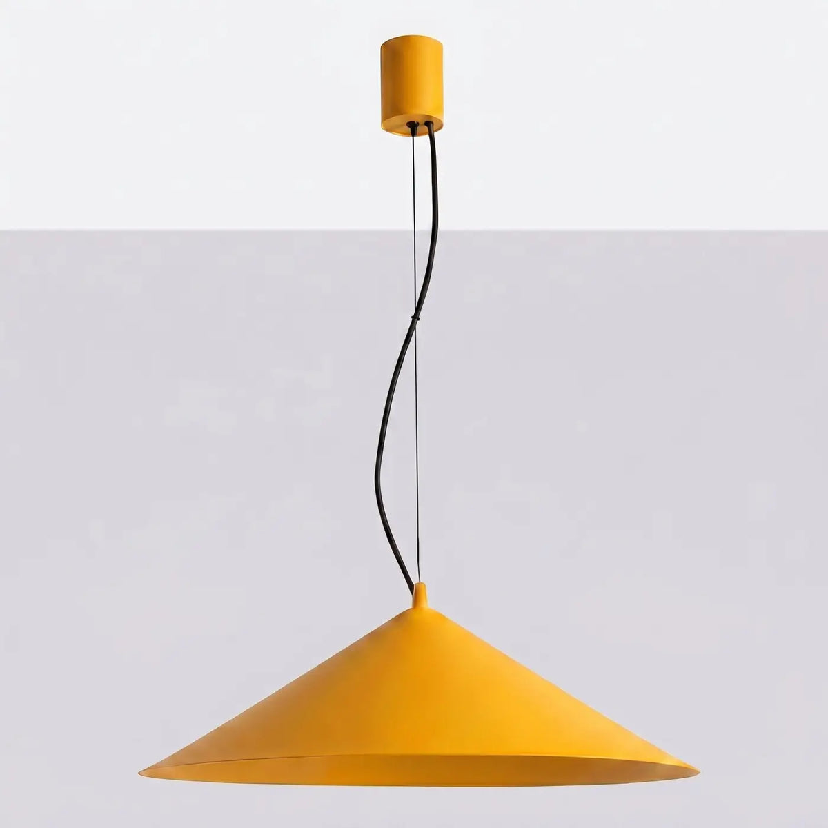 Suspension Luminaire | FINT