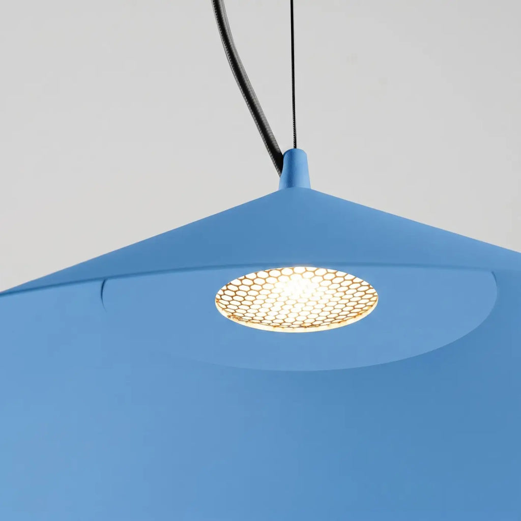 Suspension Luminaire | FINT