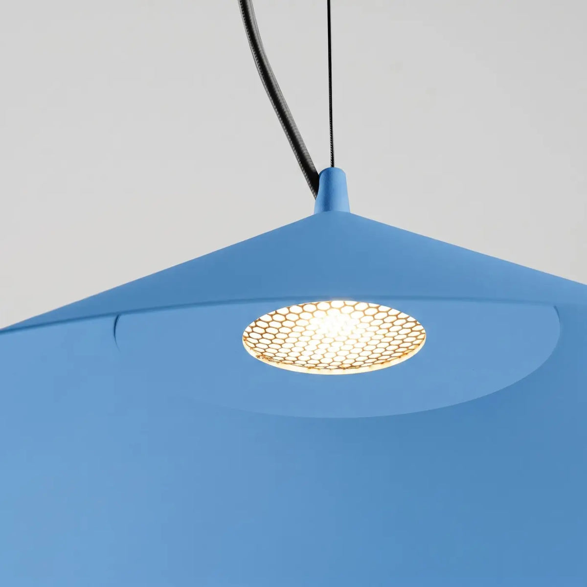 Suspension Luminaire | FINT