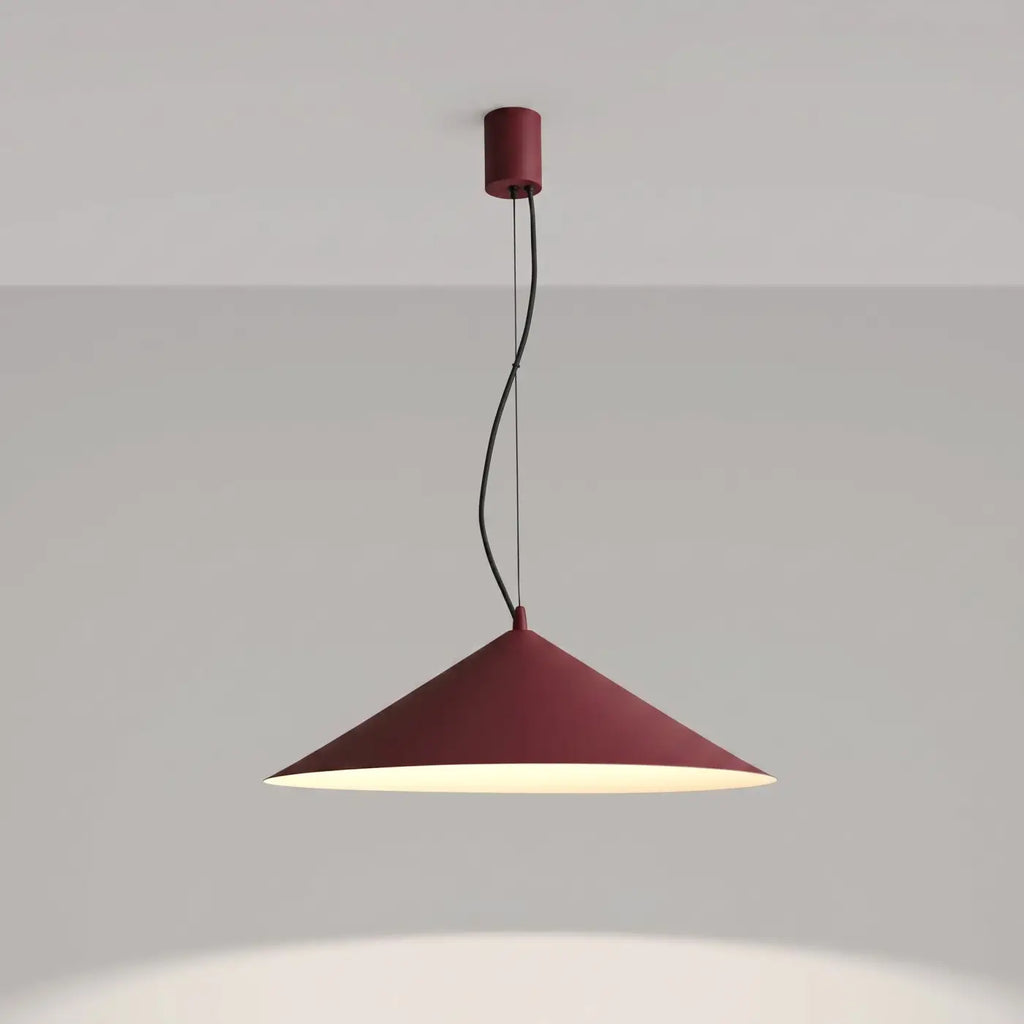 Suspension Luminaire | FINT