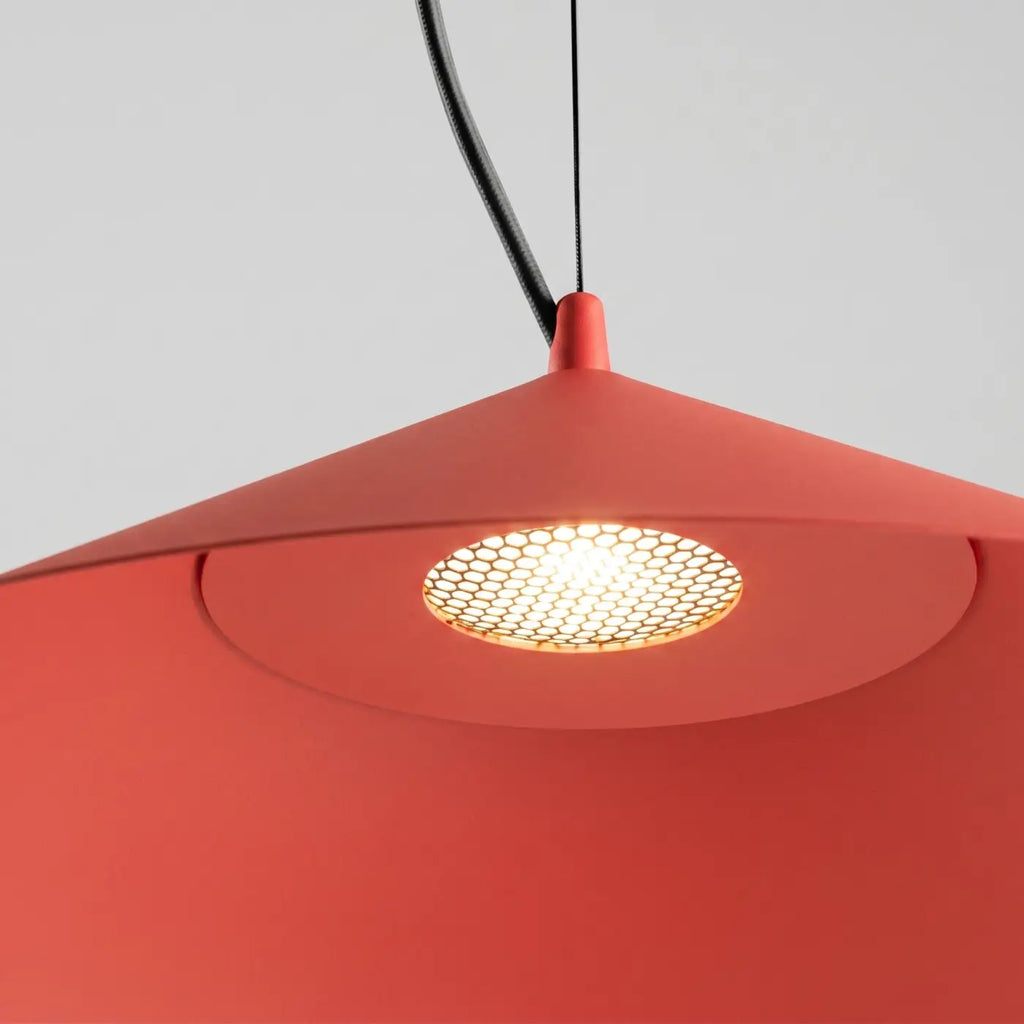 Suspension Luminaire | FINT