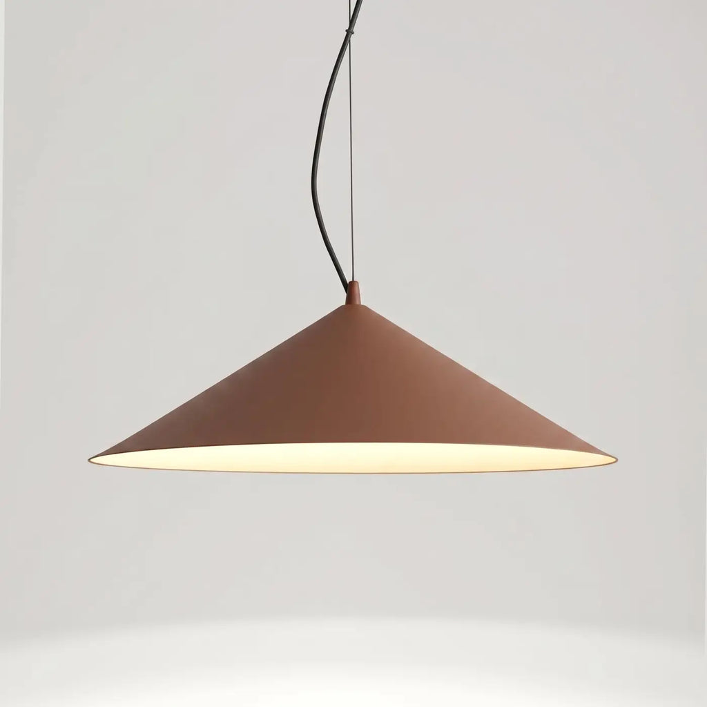 Suspension Luminaire | FINT