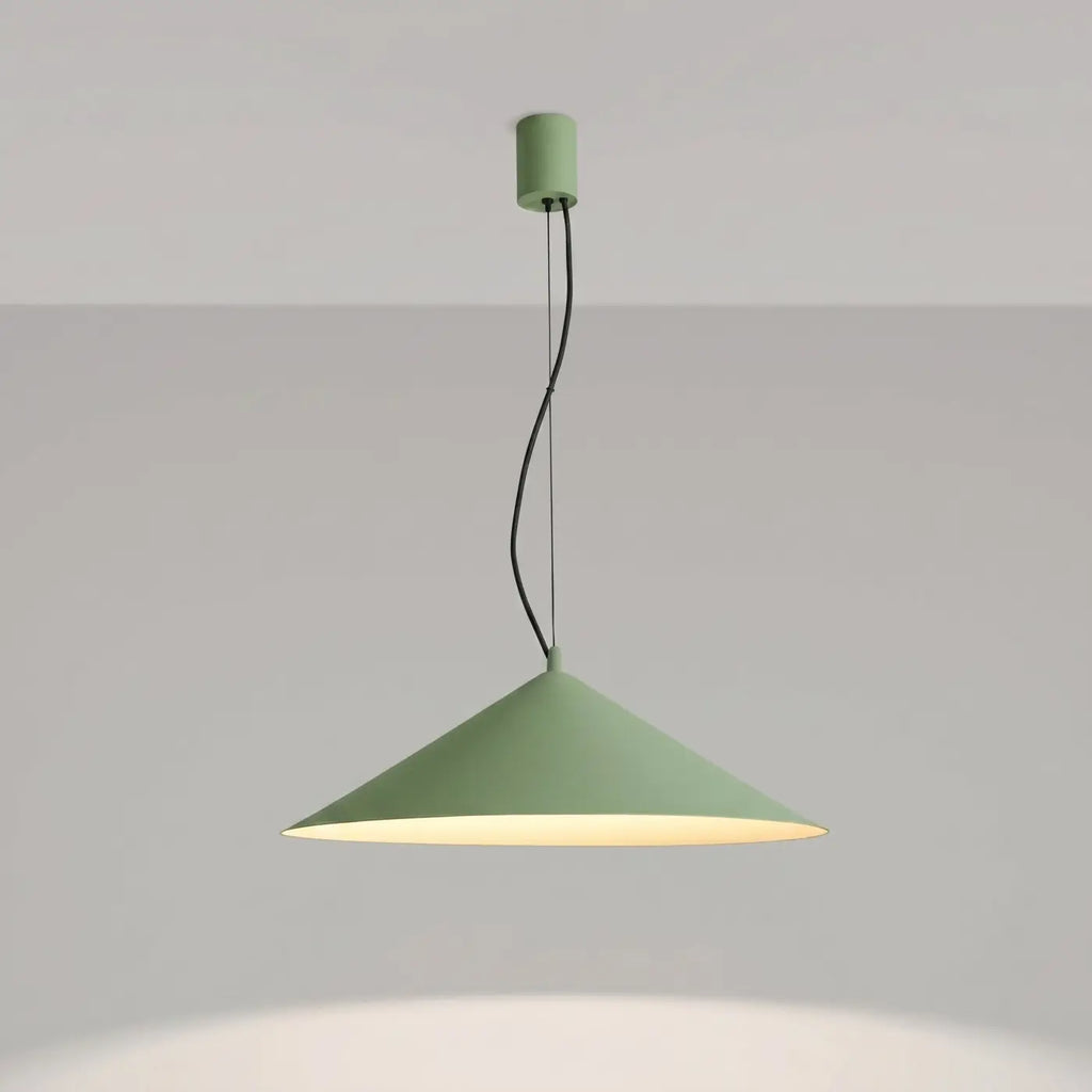 Suspension Luminaire | FINT