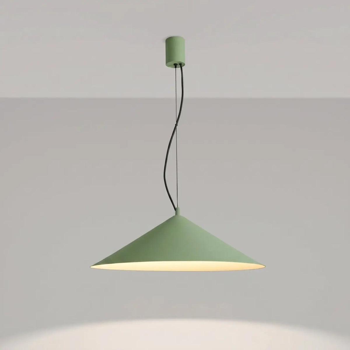 Suspension Luminaire | FINT