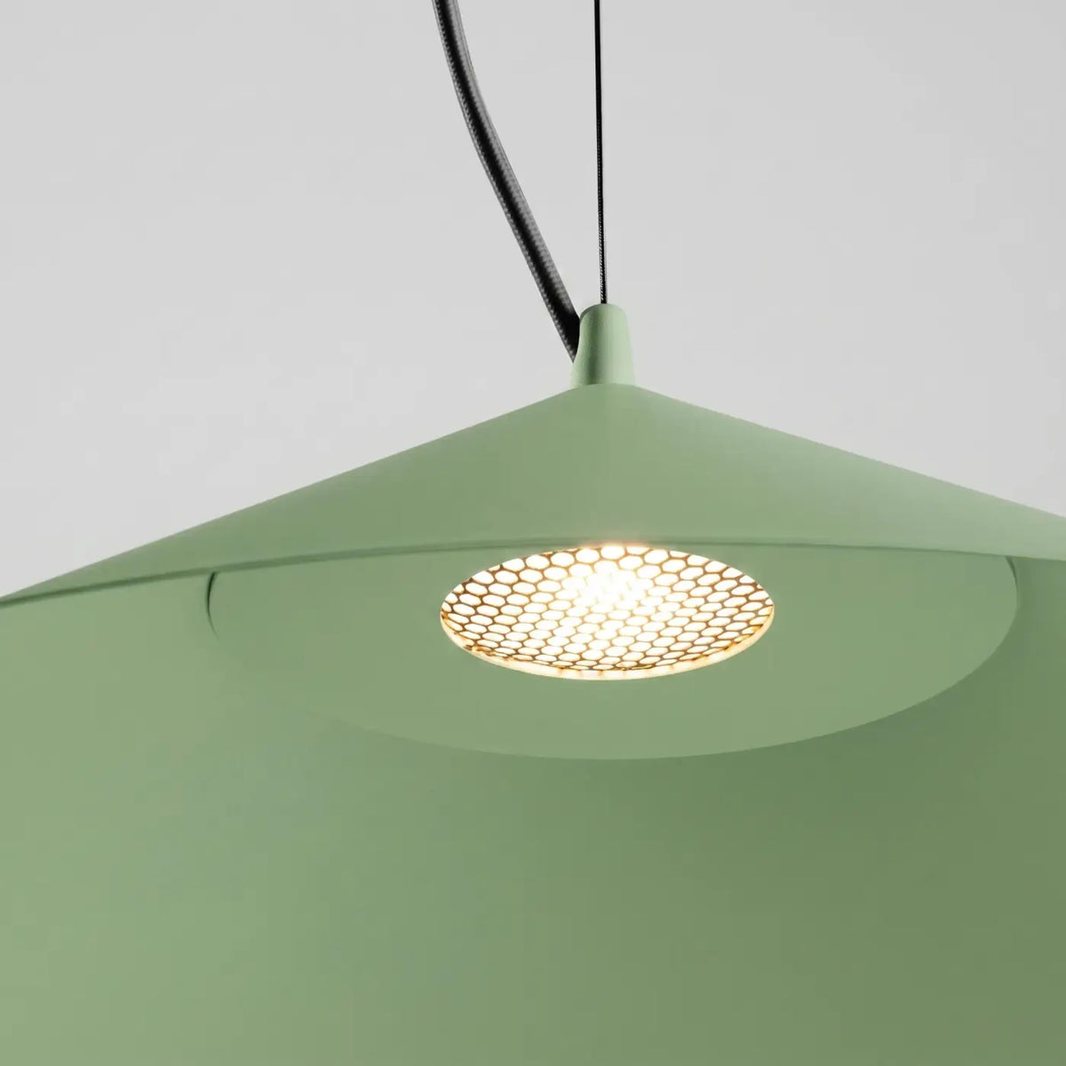 Suspension Luminaire | FINT