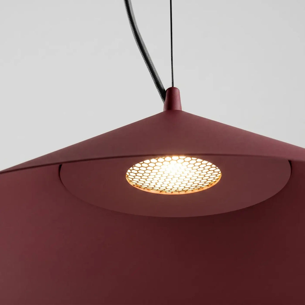 Suspension Luminaire | FINT