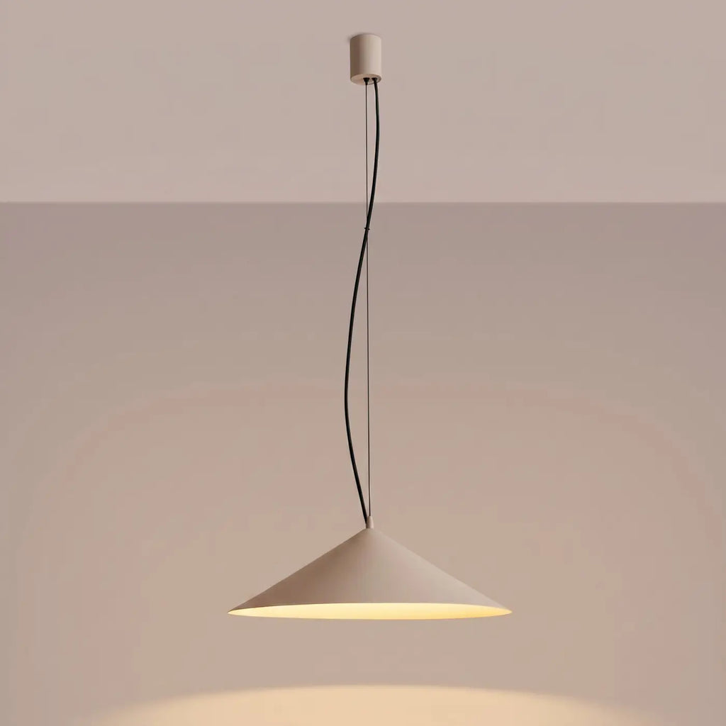 Suspension Luminaire | FINT
