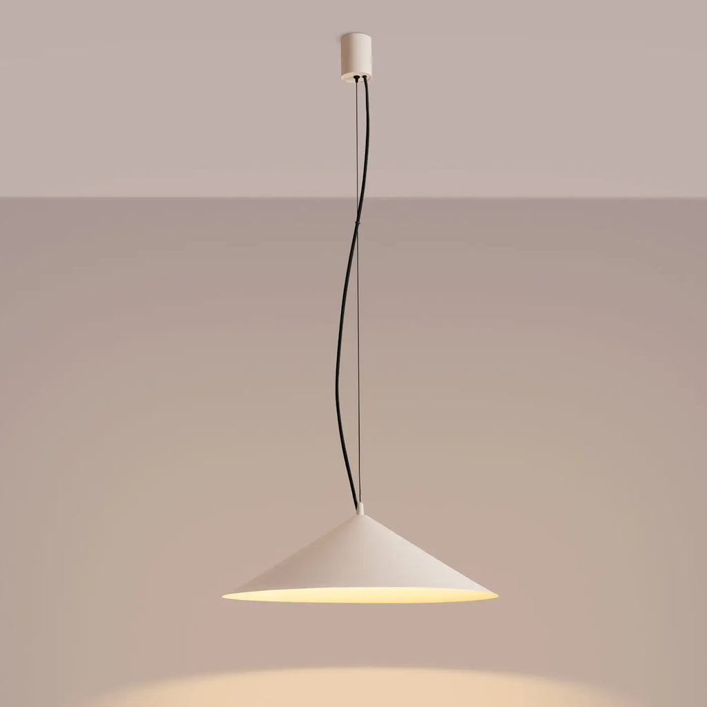 Suspension Luminaire | FINT