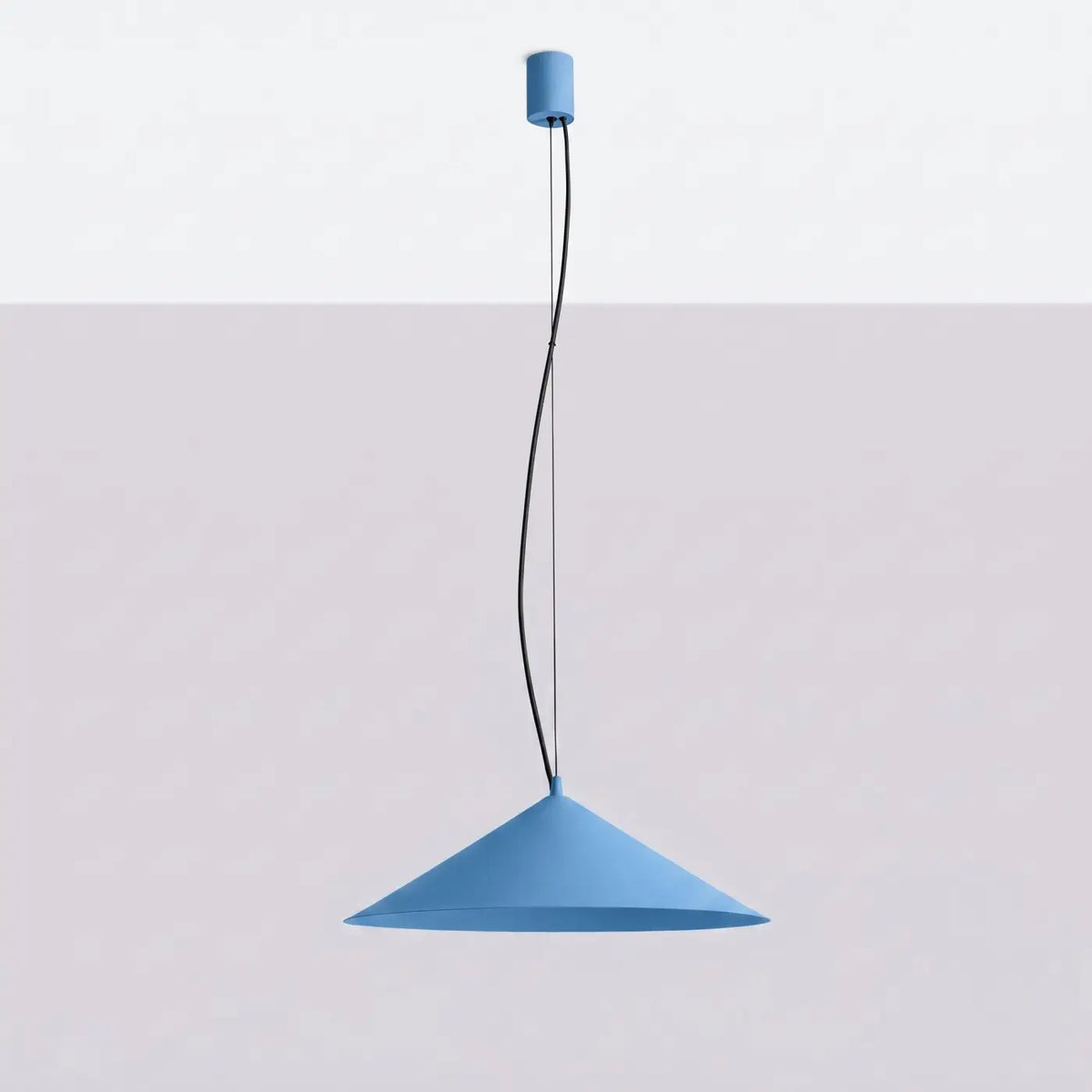 Suspension Luminaire | FINT