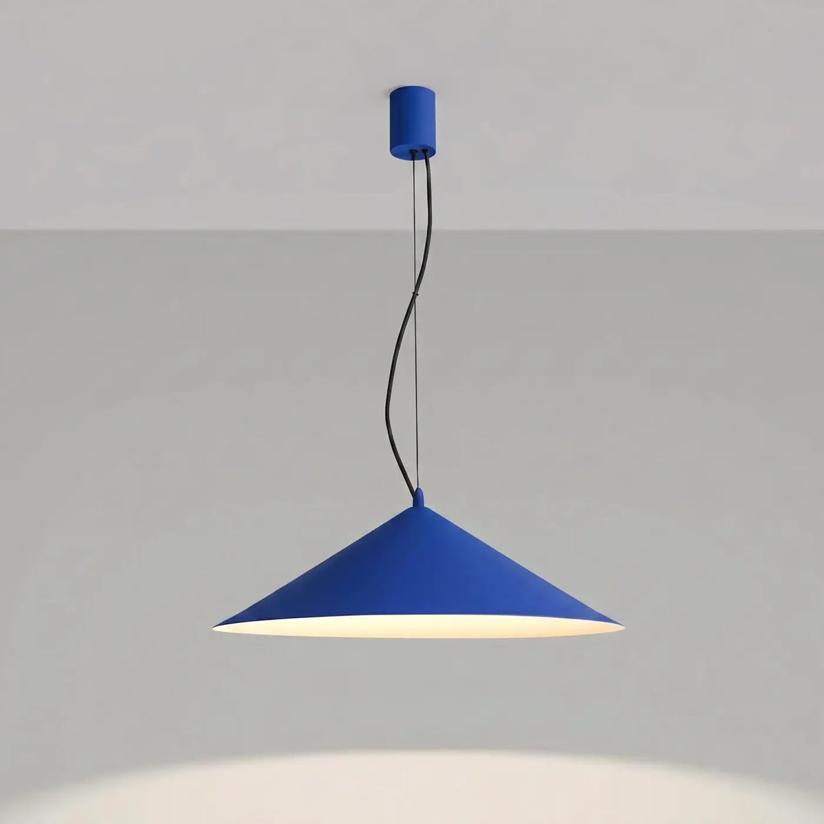 Suspension Luminaire | FINT