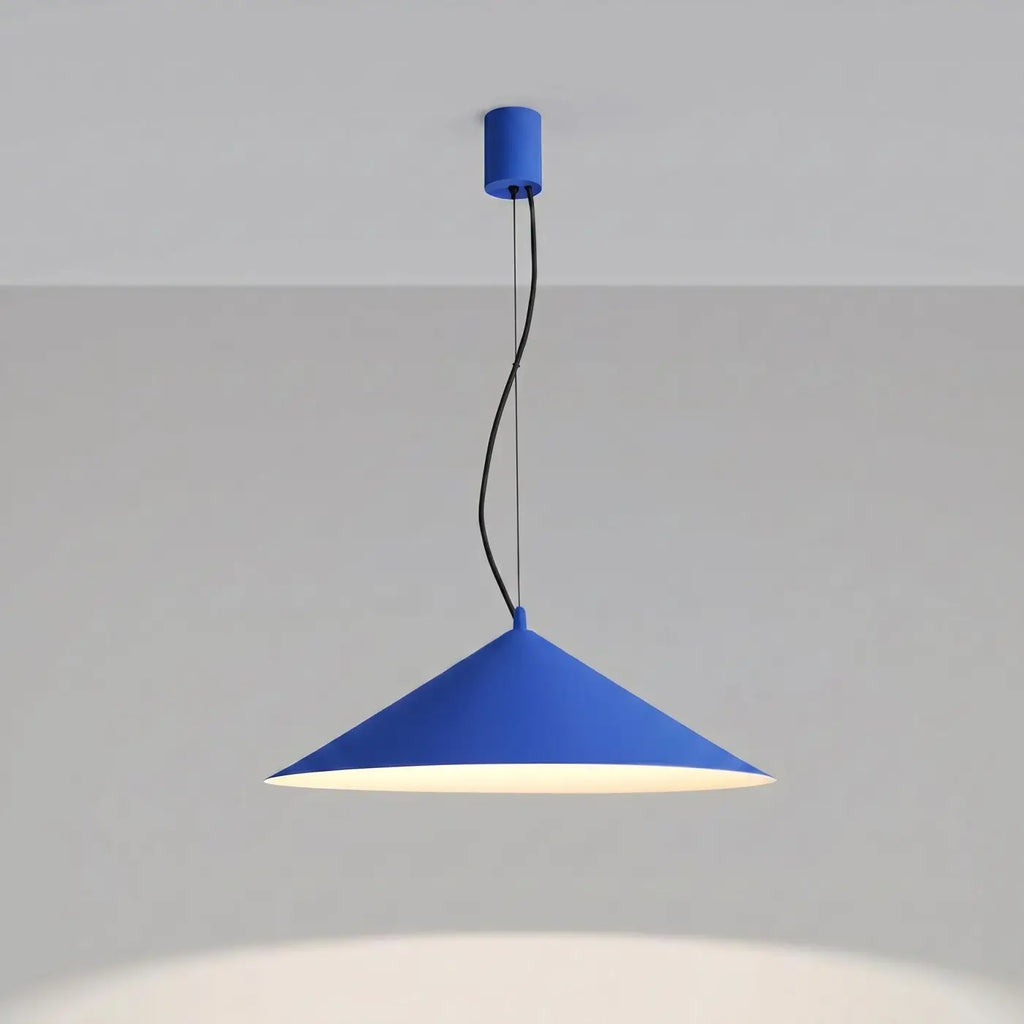 Suspension Luminaire | FINT